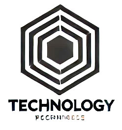 software_house_szymański